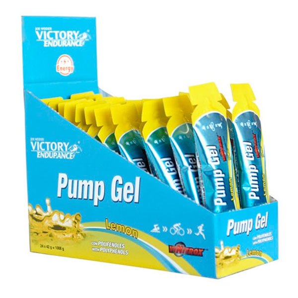 victory-endurance-pump-42g-24-units-lemon-energy-gels-box