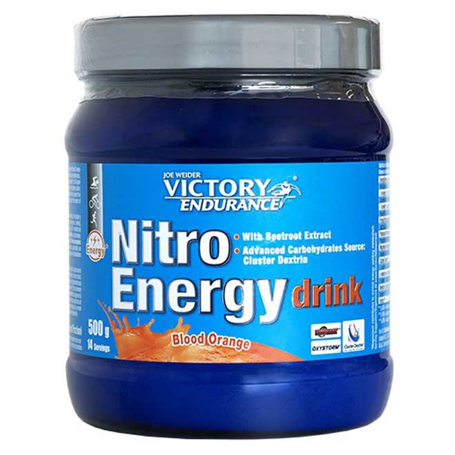 victory-endurance-orange-pulver-nitro-energy-500g