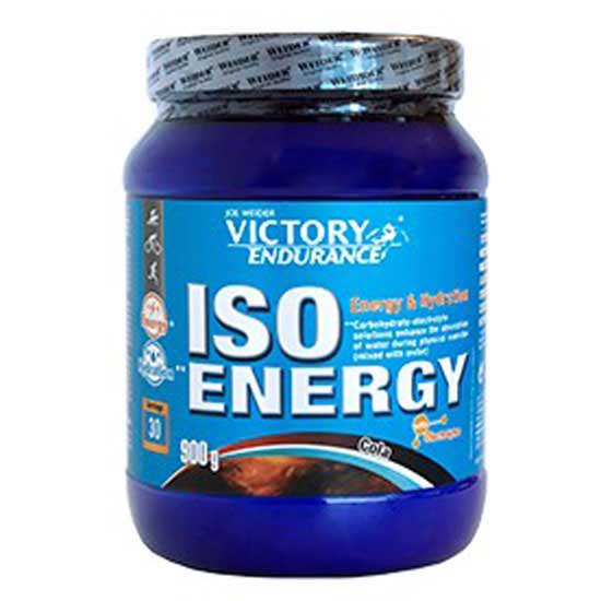 victory-endurance-polvere-iso-energy-900g-cola