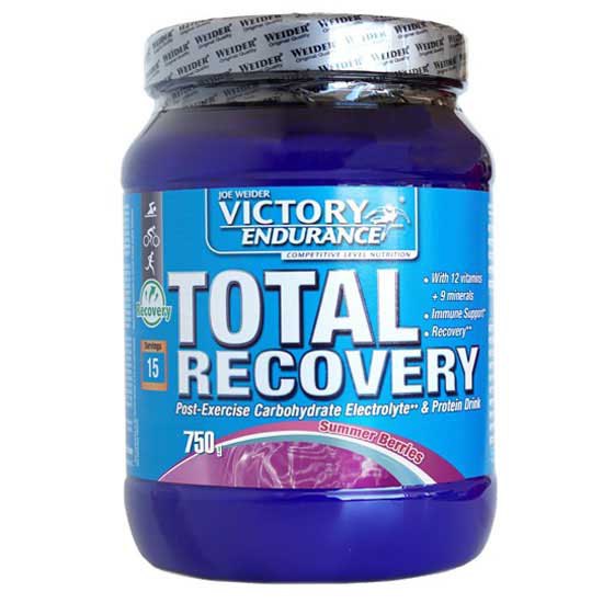 victory-endurance-recuperation-total-750g-lete-baie