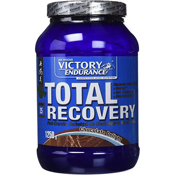 victory-endurance-recupero-totale-1.25kg-chocolate