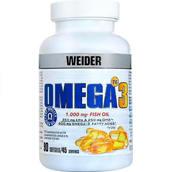 weider-omega-3-90-enheter-neutral-smak