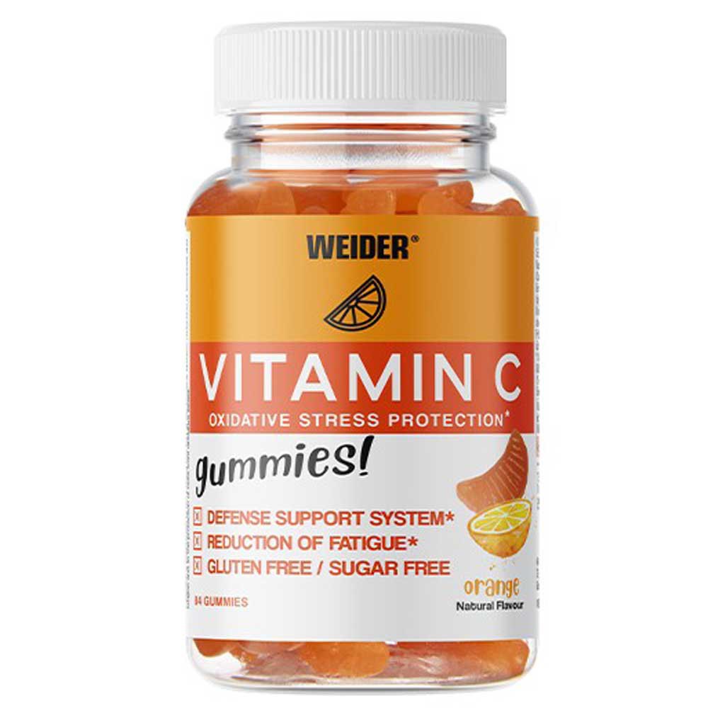 weider-vitamin-c-up-84-eenheden-oranje