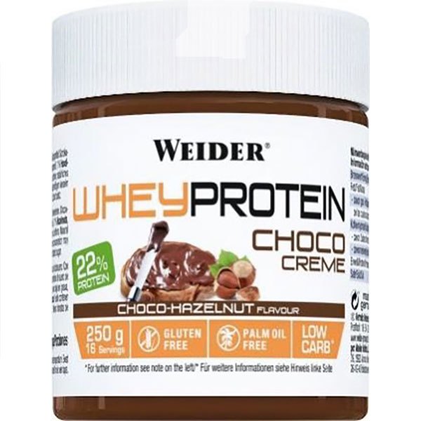 weider-molkenprotein-250g-schokolade-haselnuss