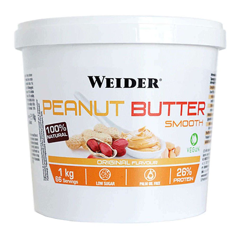 weider-boter-glad-1kg-pinda