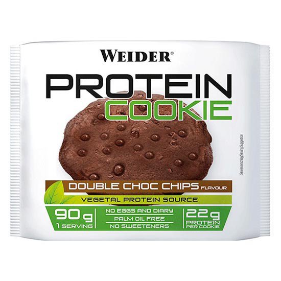 weider-veganistisch-proteine-90g-dubbele-chocoladeschilfers