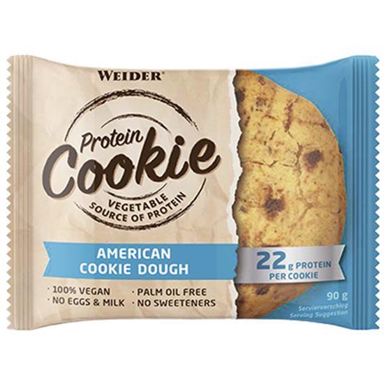 weider-proteine-vegane-impasto-per-biscotti-americani-90g