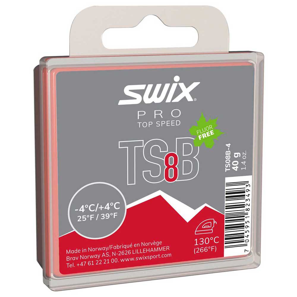 swix-ts8--4-c--4-c-40-g-board-wax