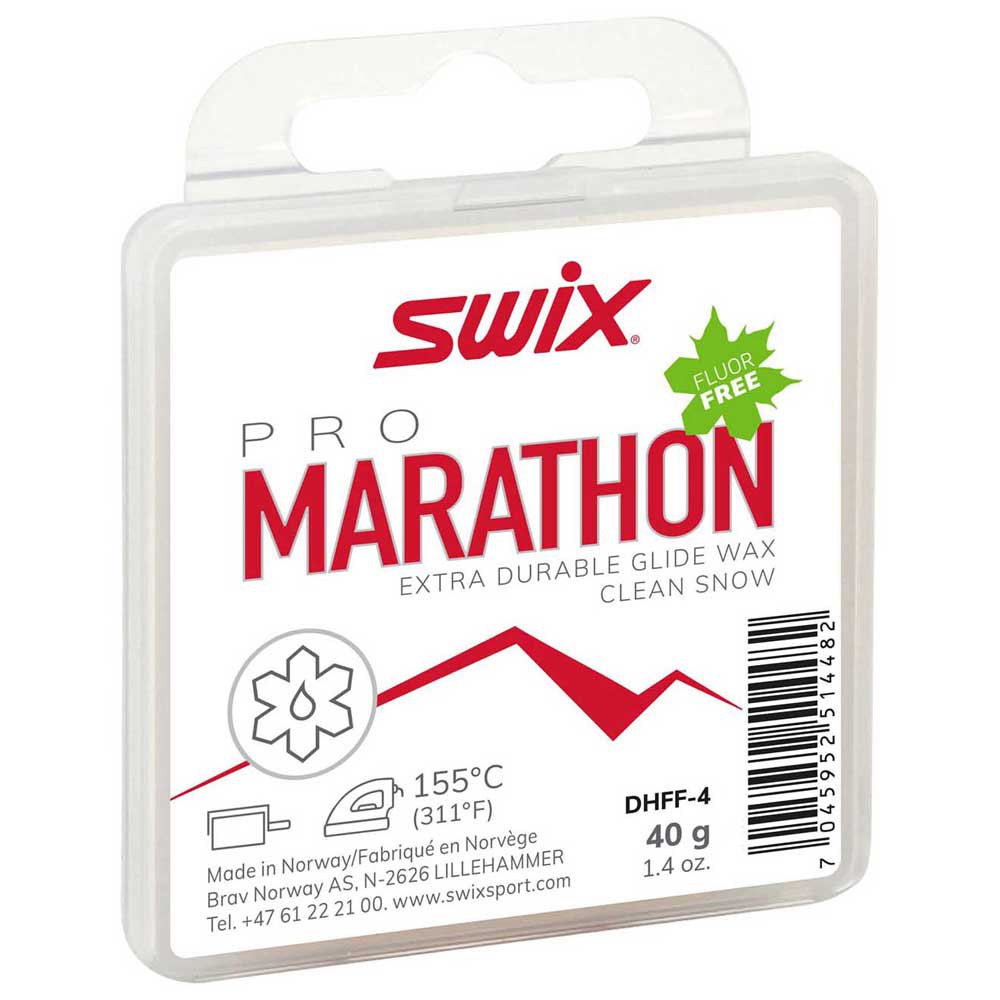 swix-pure-marathon-fluor-free-40-g
