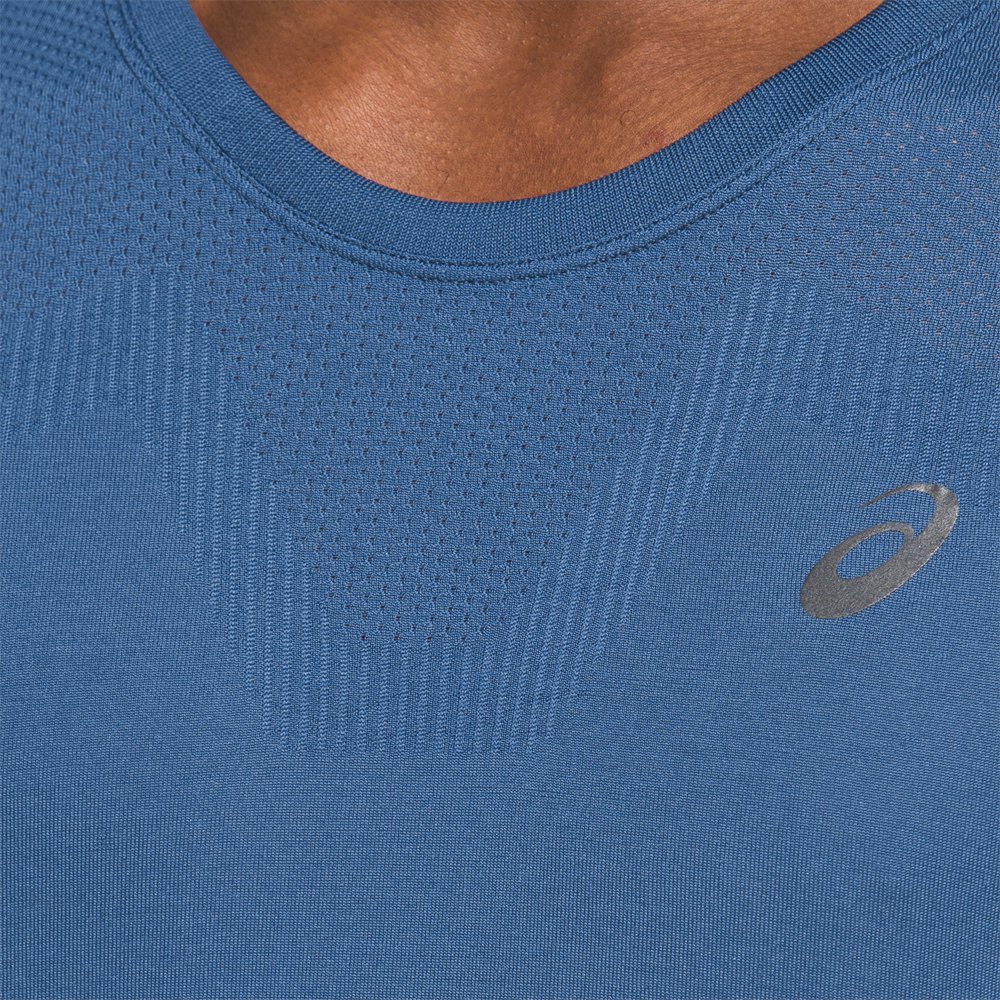 Asics Ventilate Mouwloos T-Shirt