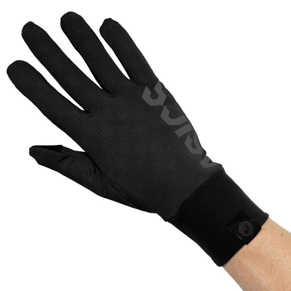asics-guantes-basic
