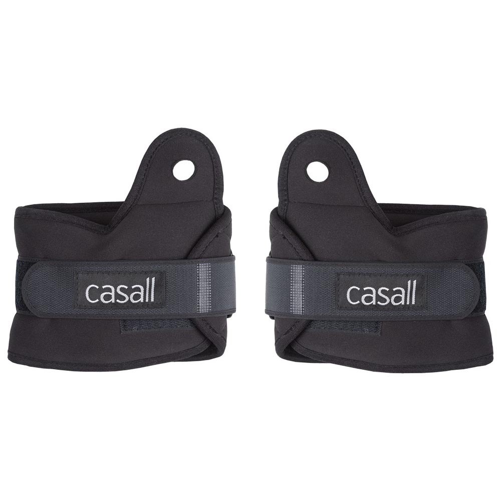 casall-llast-wrist-weight-2-x-1kg