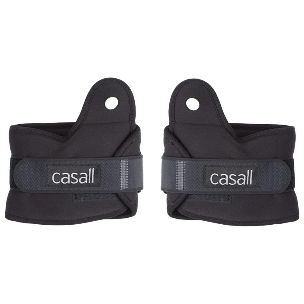 casall-wrist-weights-2-x-2kg-ballast