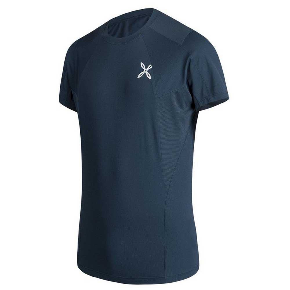 Montura Outdoor Perform Long Sleeve T-Shirt