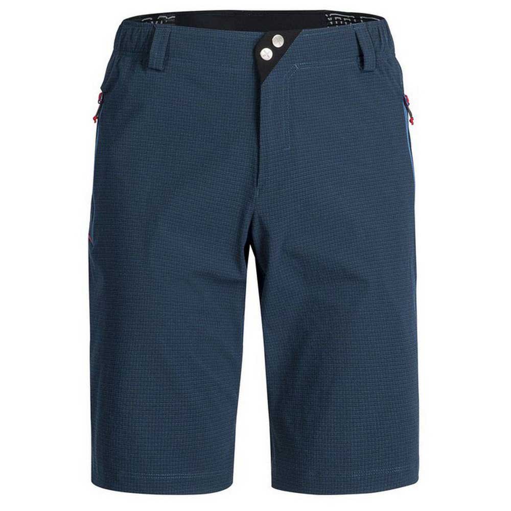 montura-generation-shorts