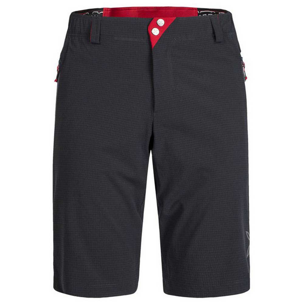 montura-generation-shorts