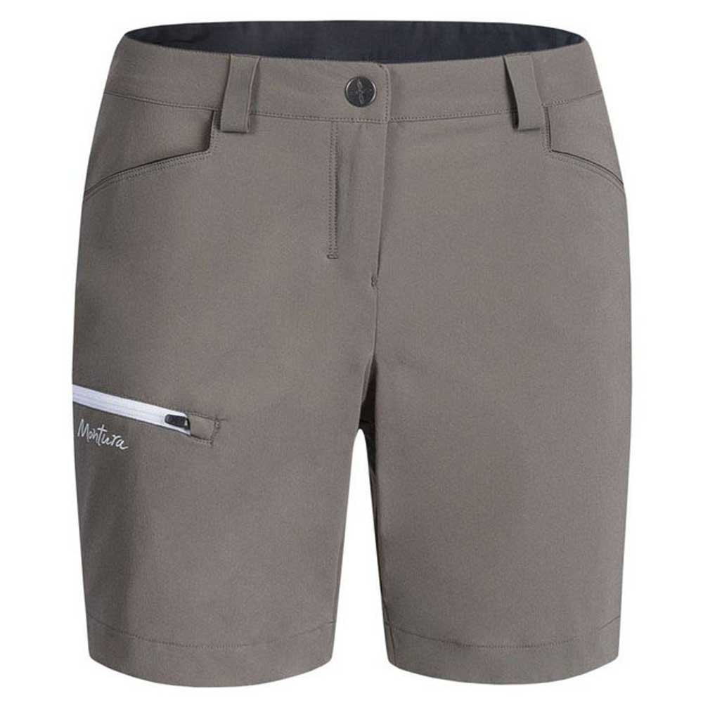 montura-shorts-safari