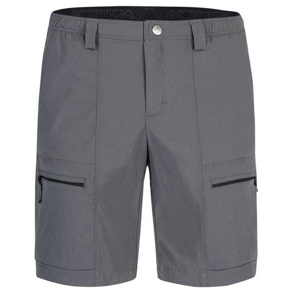 montura-travel-shorts