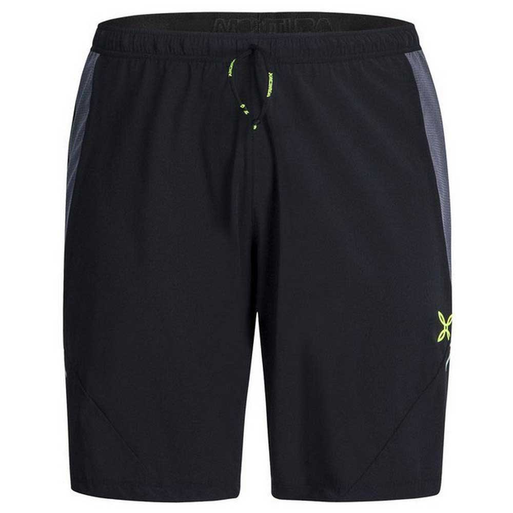 montura-run-fast-2-shorts