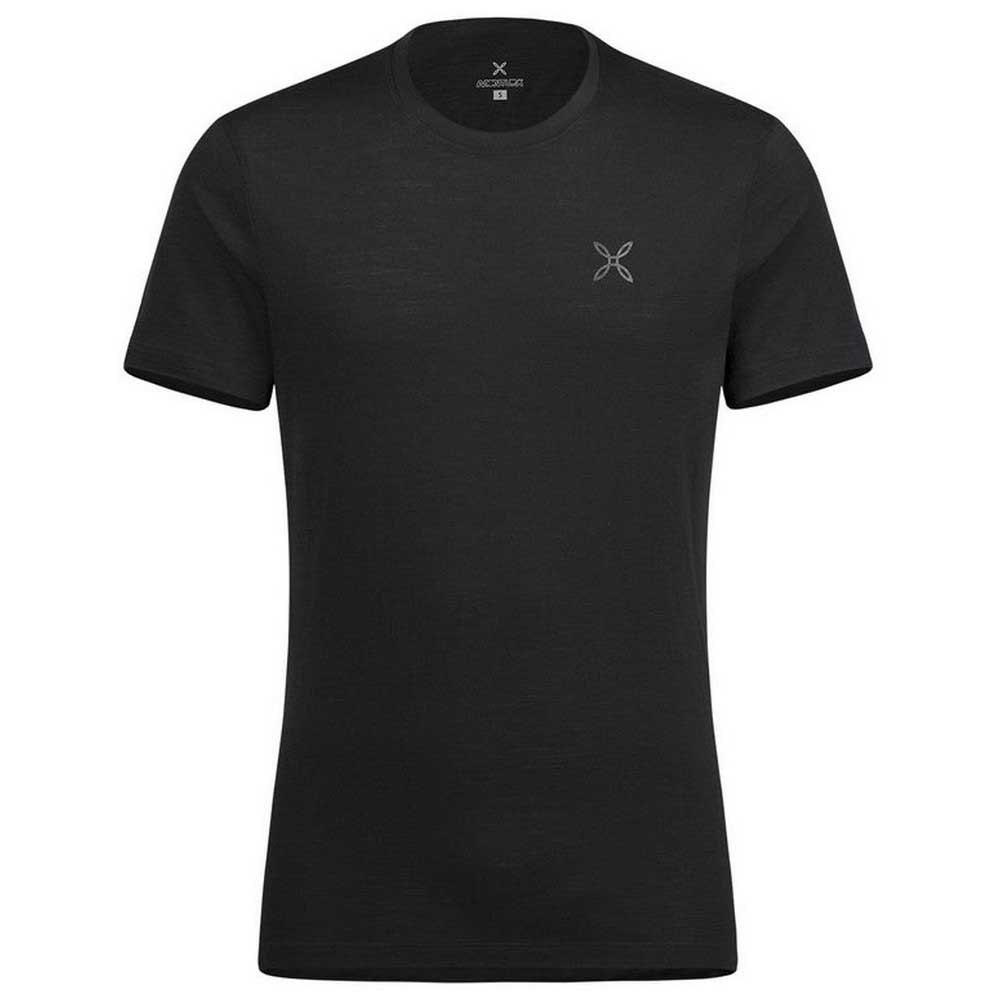 montura-merino-wool-short-sleeve-t-shirt