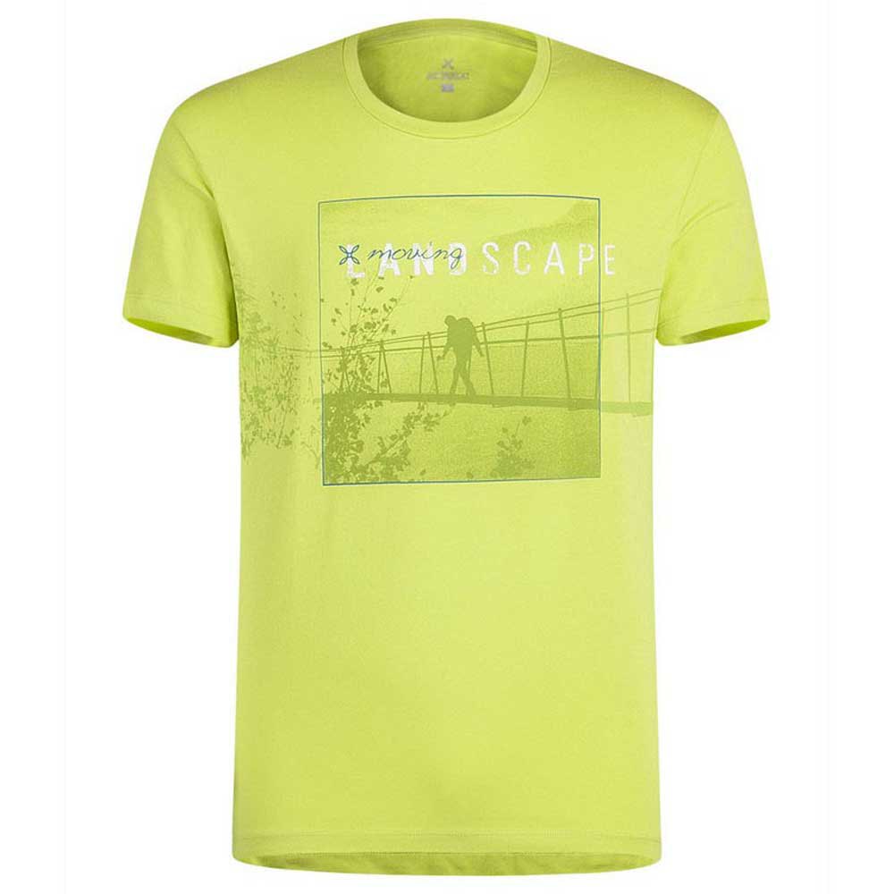 montura-moving-landscape-short-sleeve-t-shirt