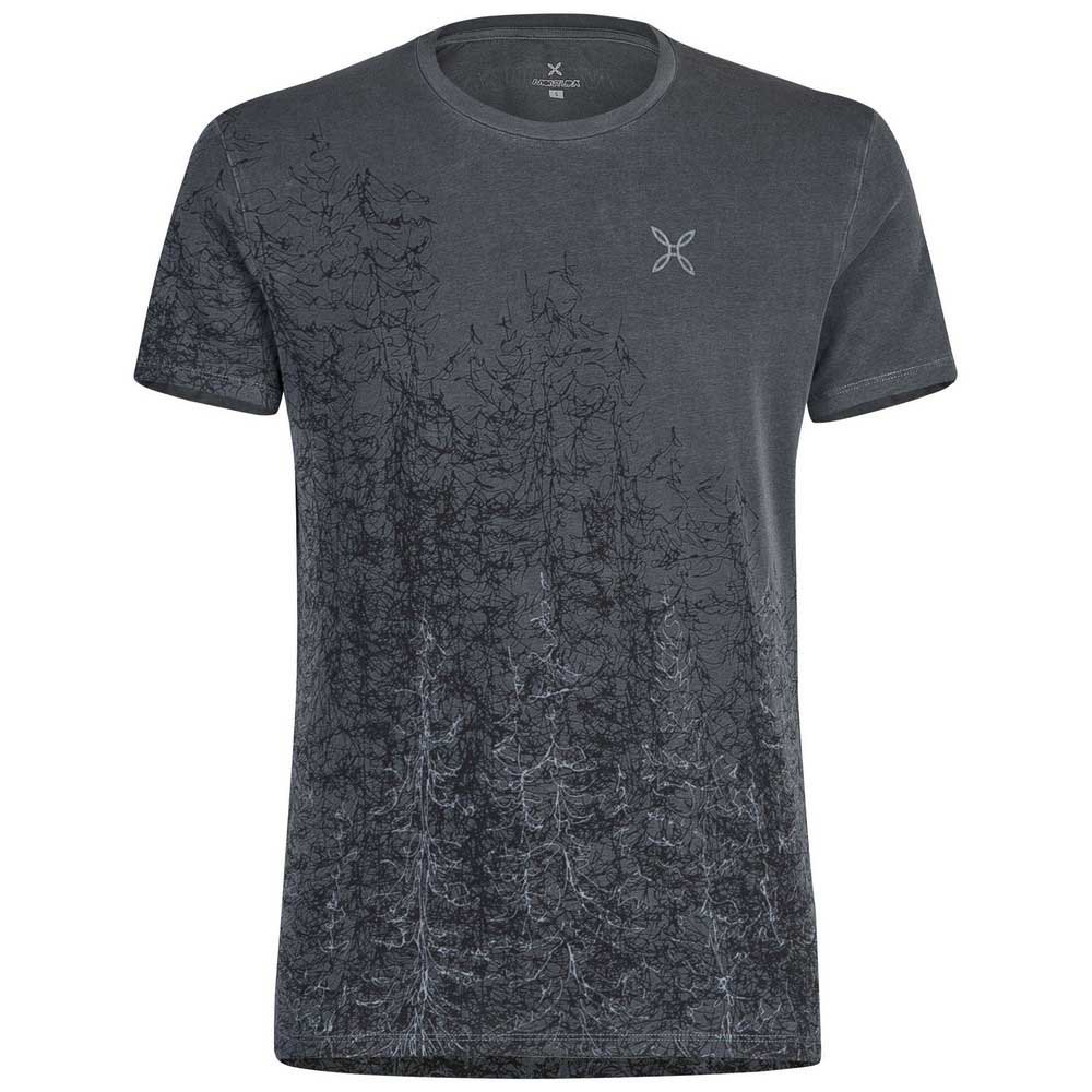 montura-woodland-short-sleeve-t-shirt