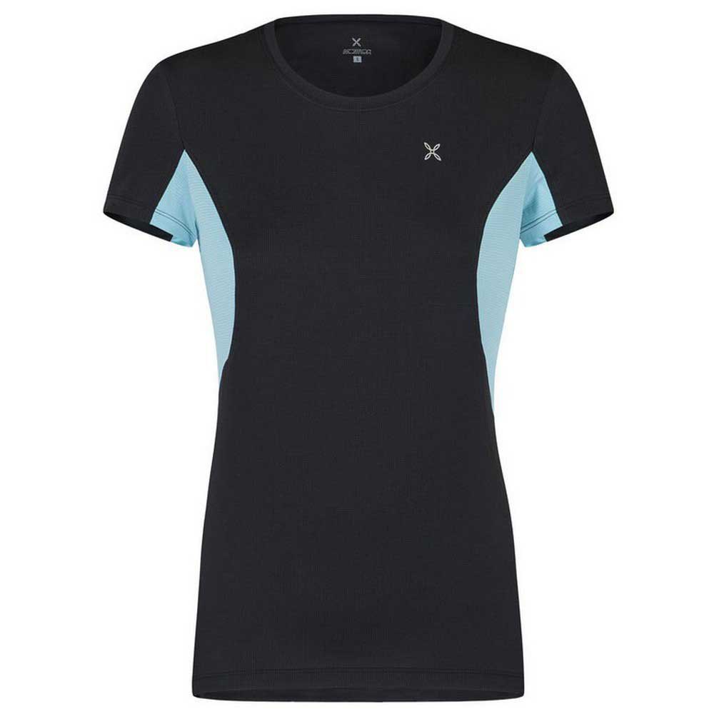 montura-outdoor-perform-3-short-sleeve-t-shirt