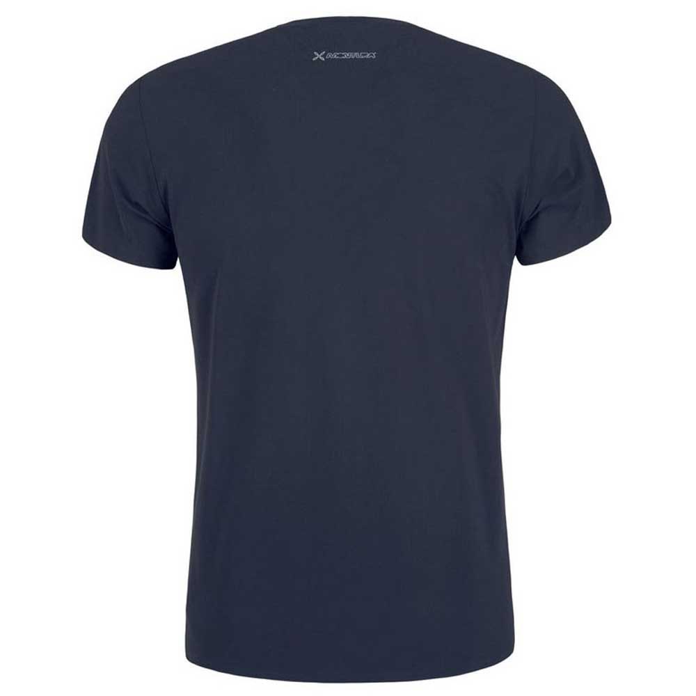 Montura Sensi short sleeve T-shirt