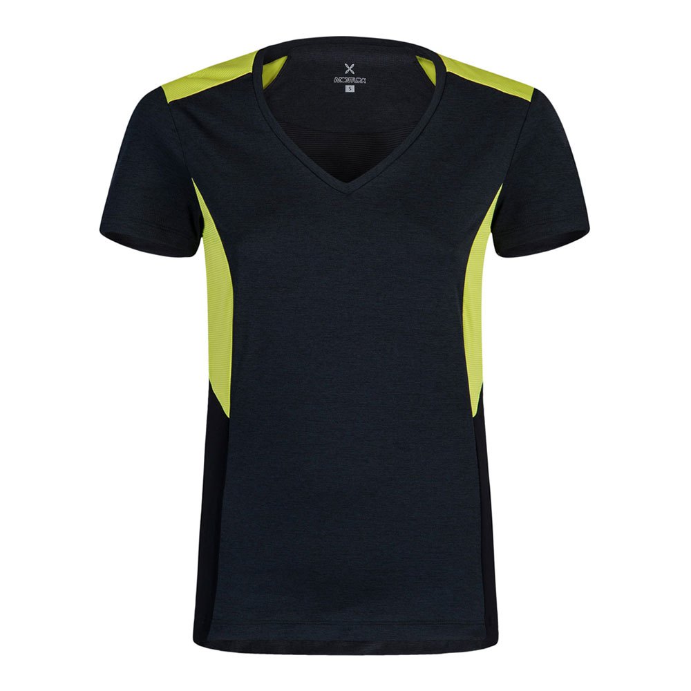 montura-outdoor-domino-confort-fit-short-sleeve-t-shirt