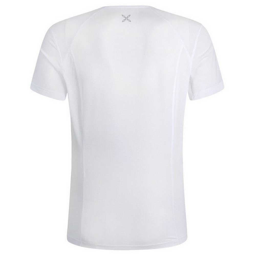 Montura Kortärmad T-shirt Prisma Dry