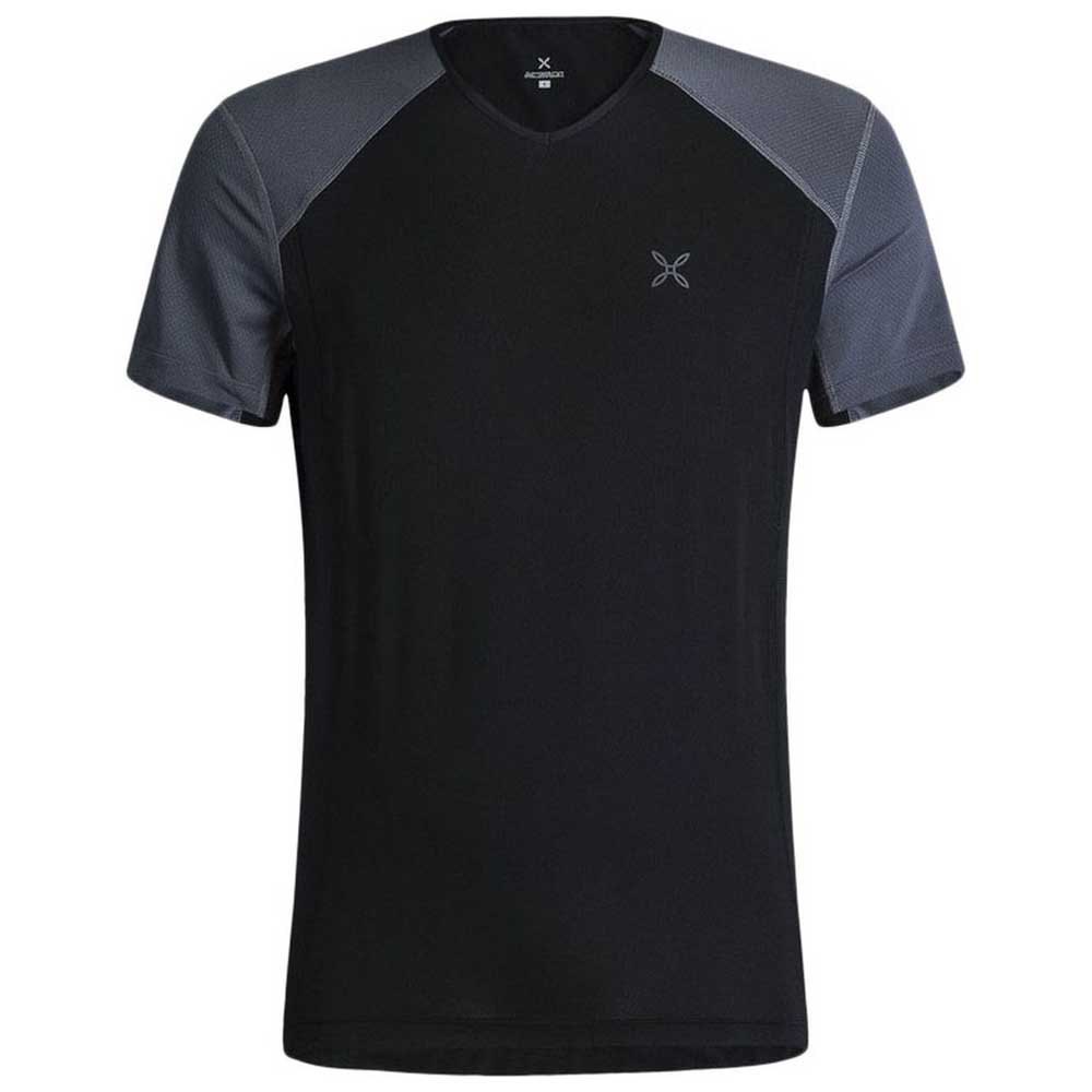 montura-prisma-dry-short-sleeve-t-shirt