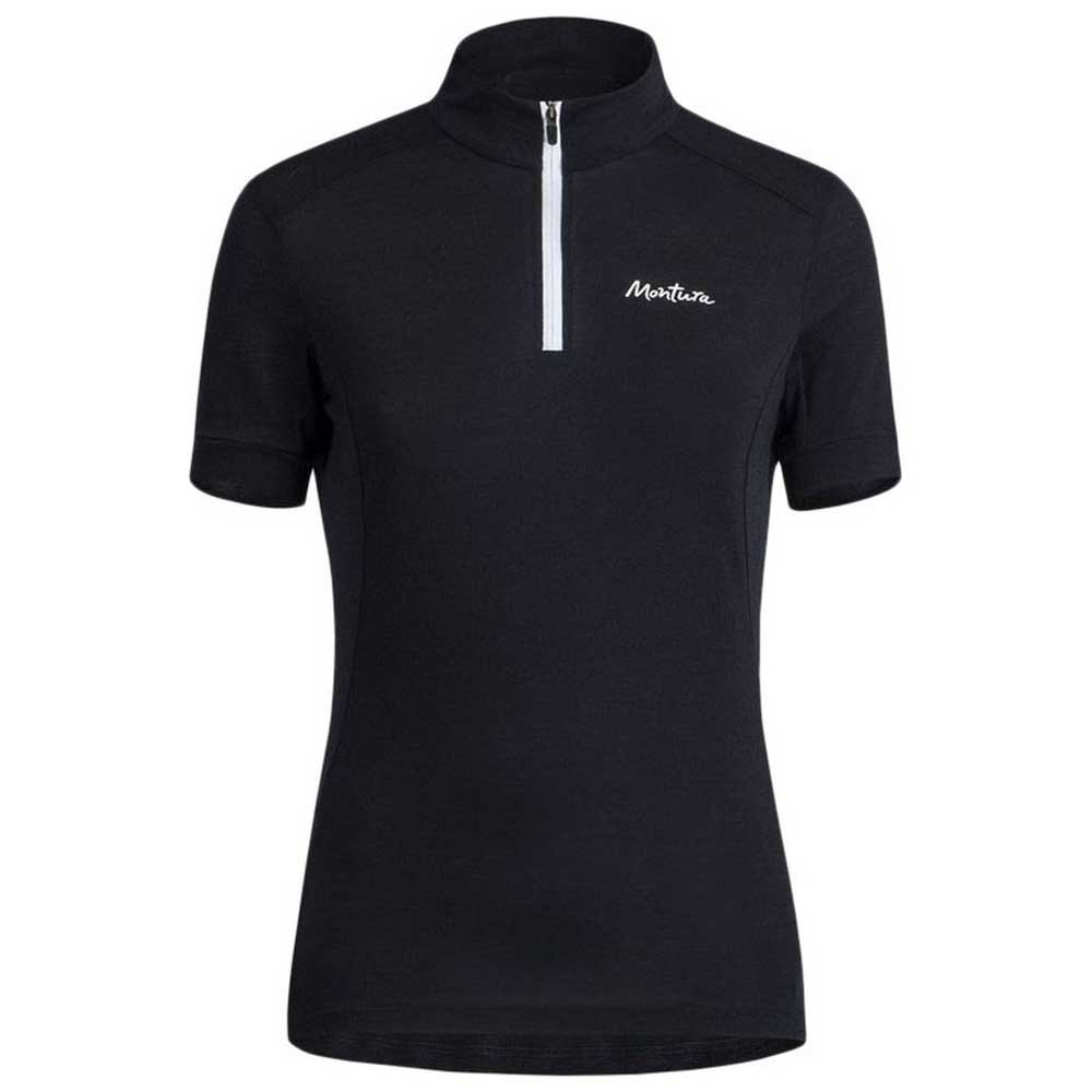 montura-merino-trendy-short-sleeve-t-shirt