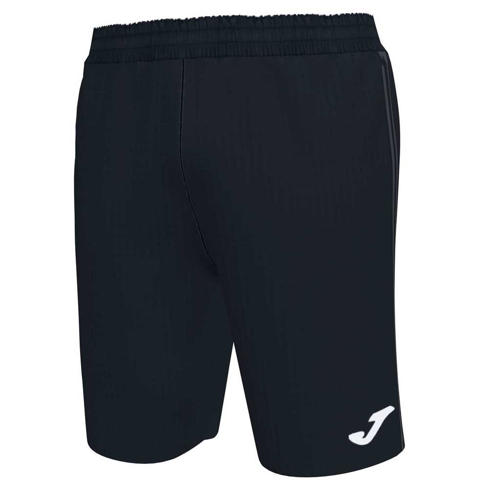 joma-pantalon-court-classic