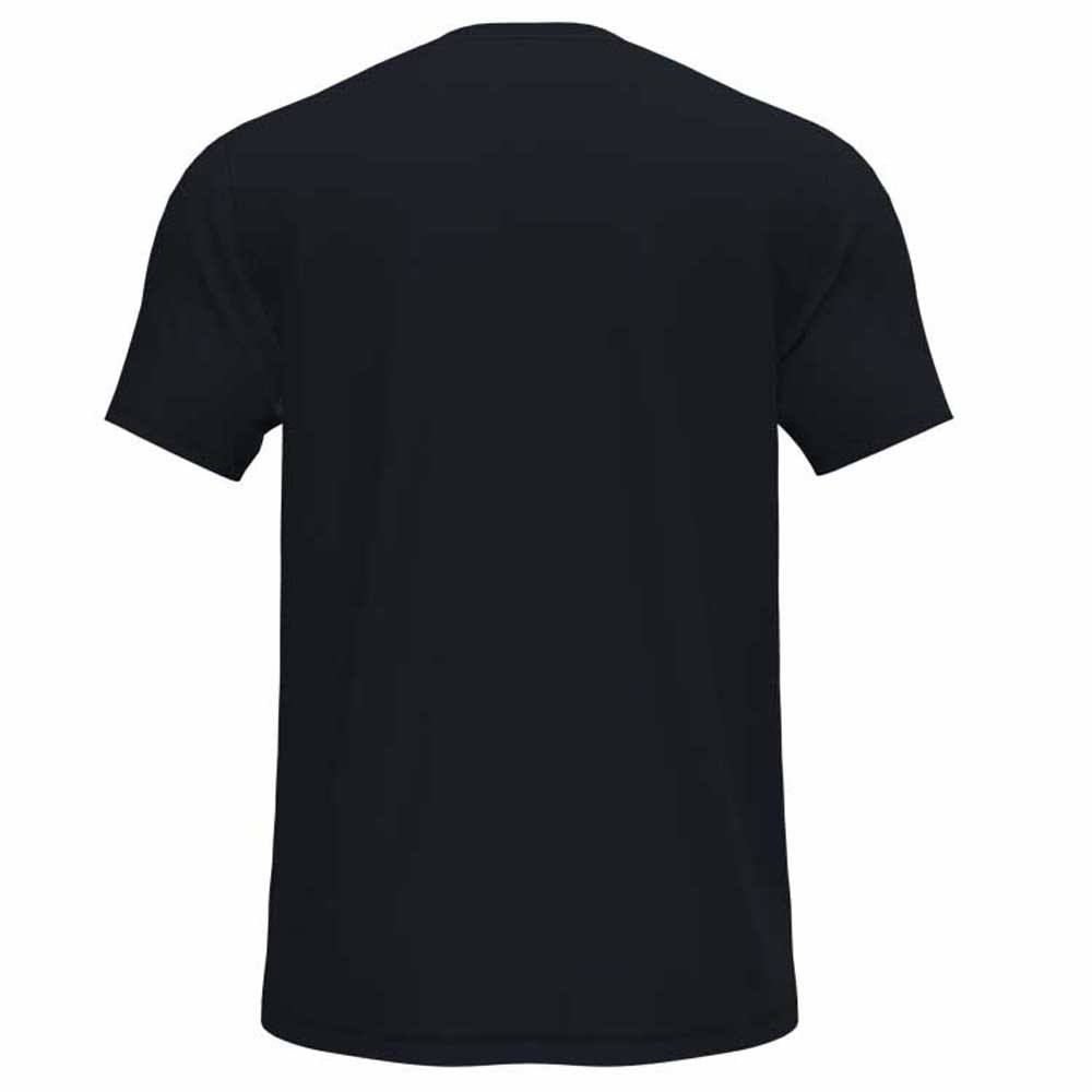 Joma Marsella II T-shirt med korte ærmer