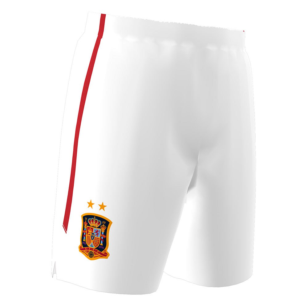 joma-spain-away-futsal-2020-shorts