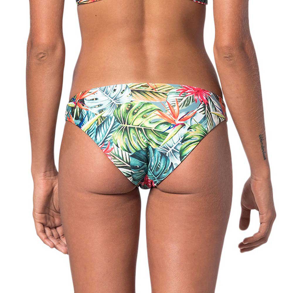 Rip curl Island Hopper Good Bikini Bottom