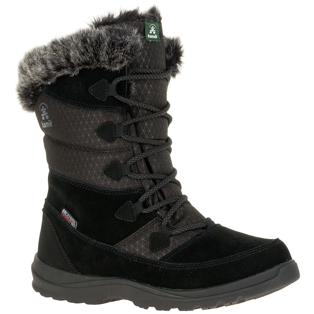 kamik-polarfox-snow-boots