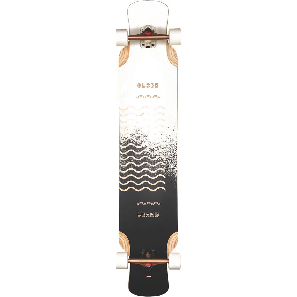 globe-geminon-xl-47-skateboard