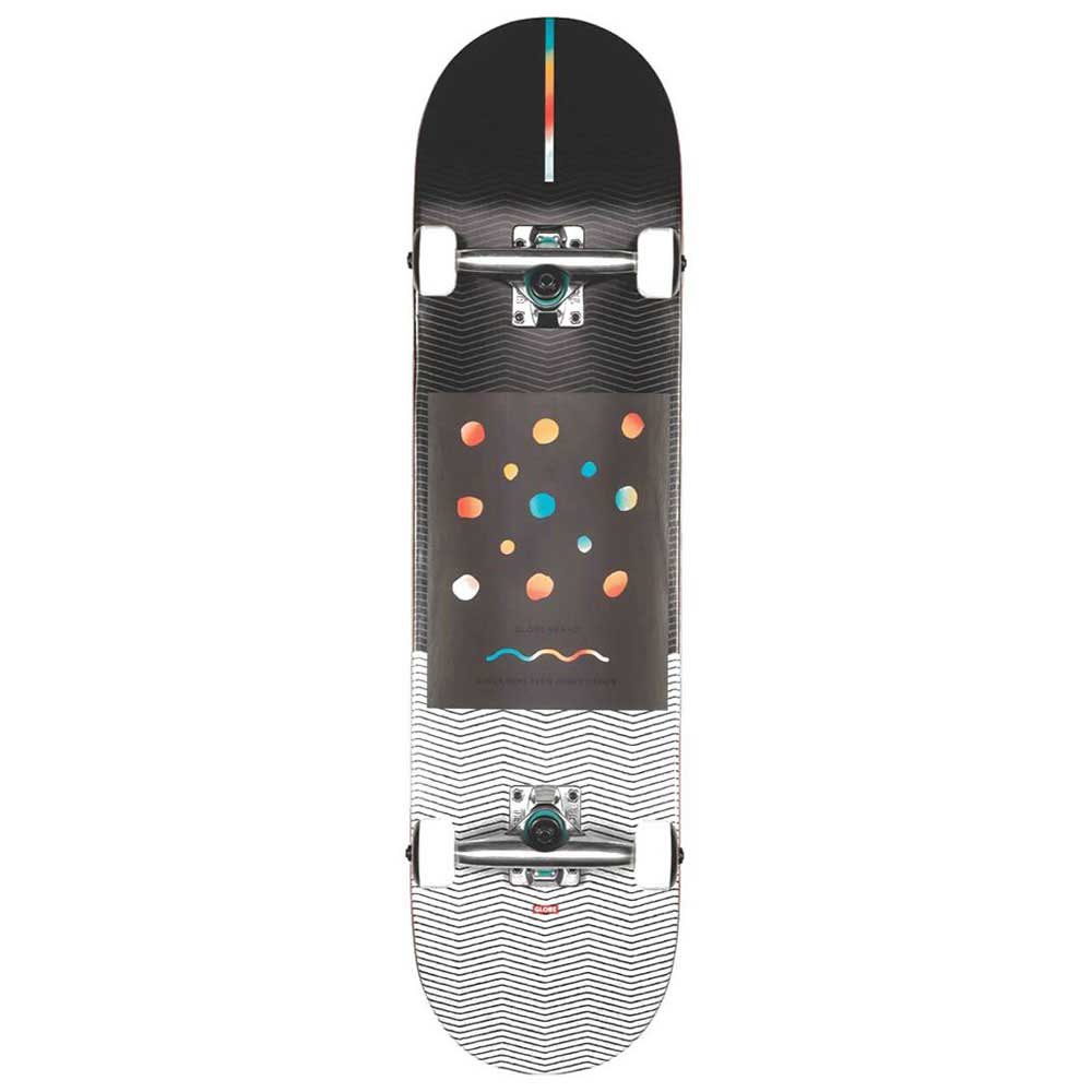 Globe G1 Nine Dot Four 8.0´´ Skateboard