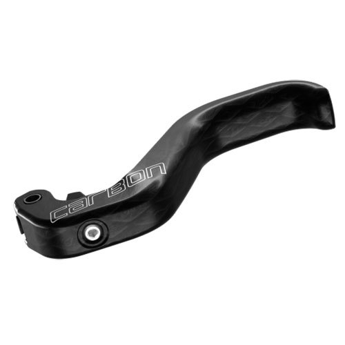 magura-1-finger-carbon-hc-blade-brake-lever-for-mt6-mt7-mt8-mt-trail-sl