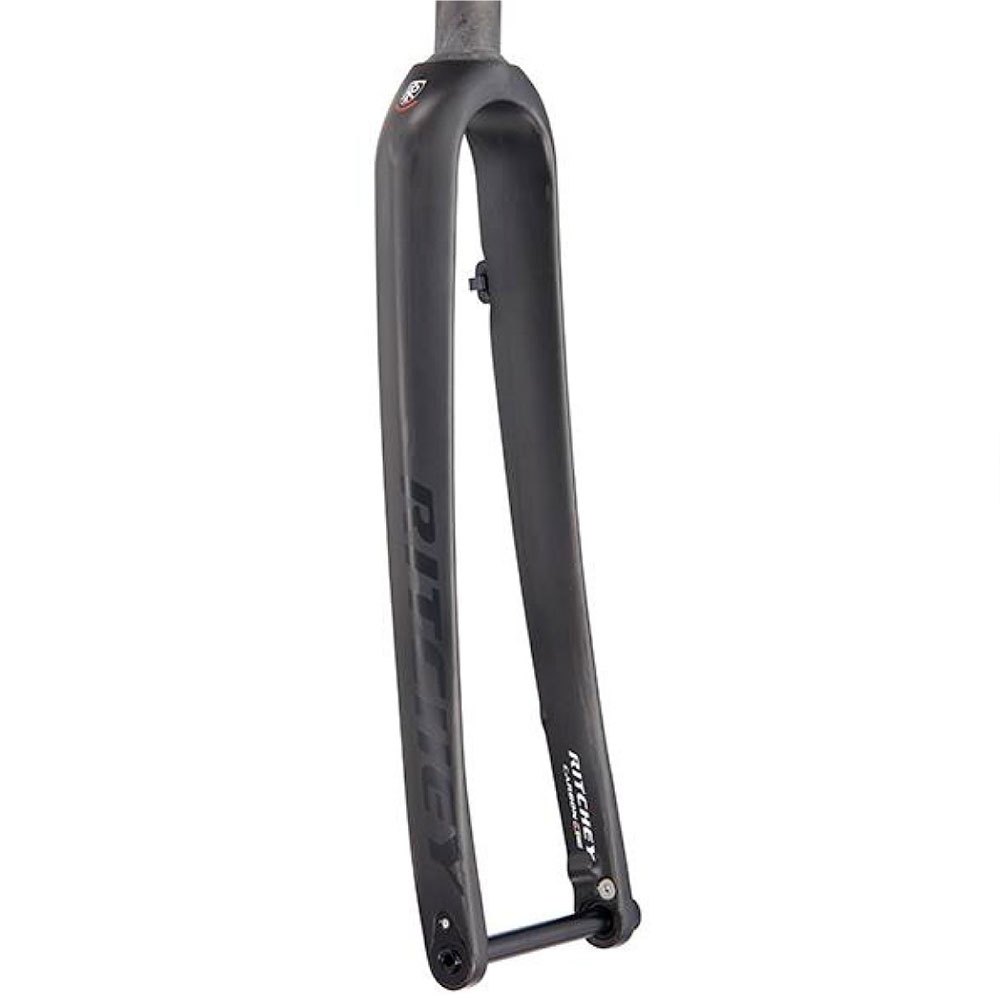 ritchey-wcs-carbon-gravel-1-1-8-fork
