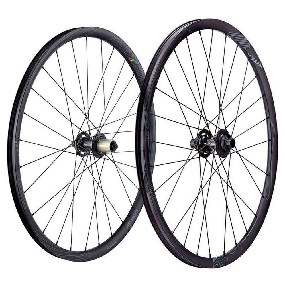 ritchey-paio-ruote-mtb-wcs-trail-30-27.5-disc-tubeless