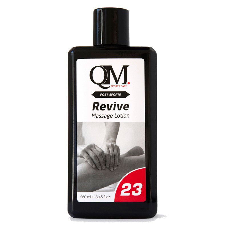 qm-23-revieve-massage-lotion-250ml