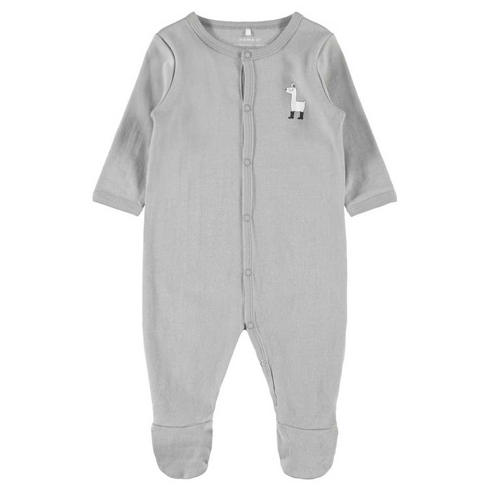 Name it Nightsuit 2 Pack