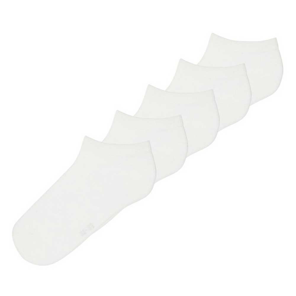 name-it-calcetines-footlets-kids-5-pairs