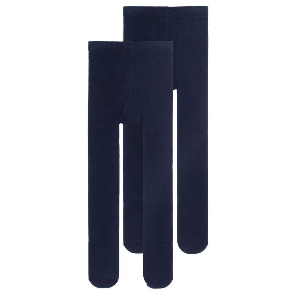 name-it-mallas-panty-hose-2-pack