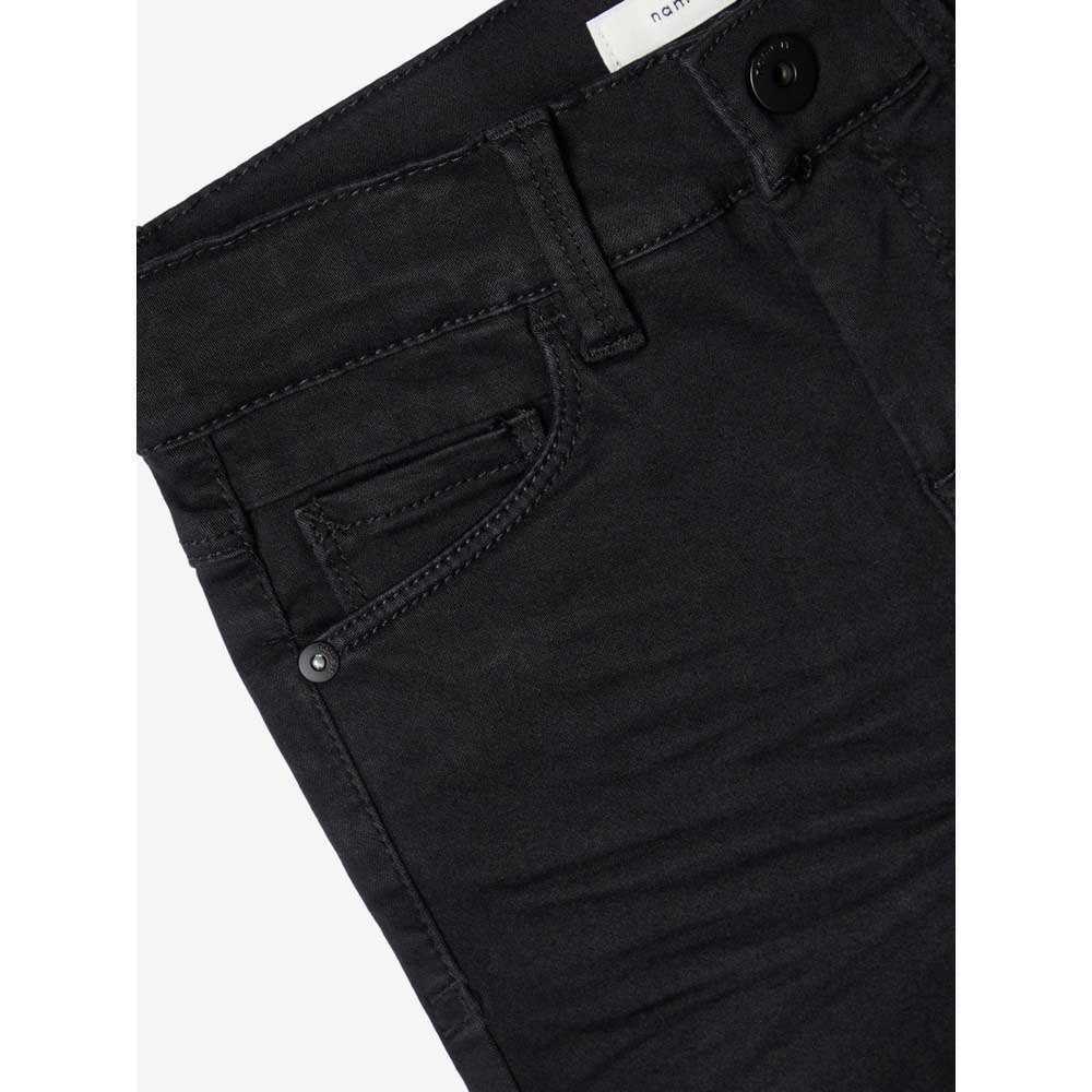 Name ItNAME IT Jeans Powerstretch per bambino Marca 