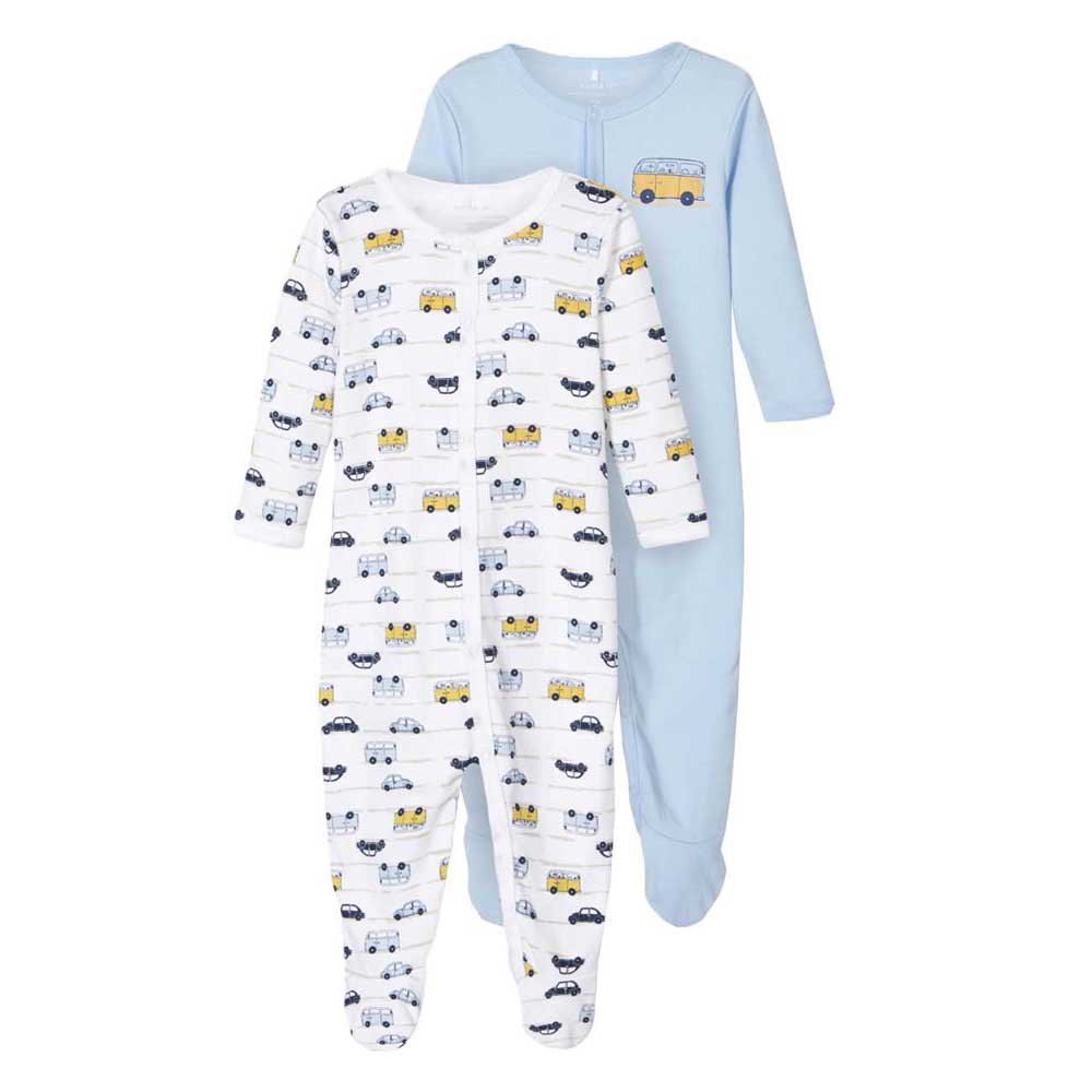 name-it-nightsuit-w-f-2-pack