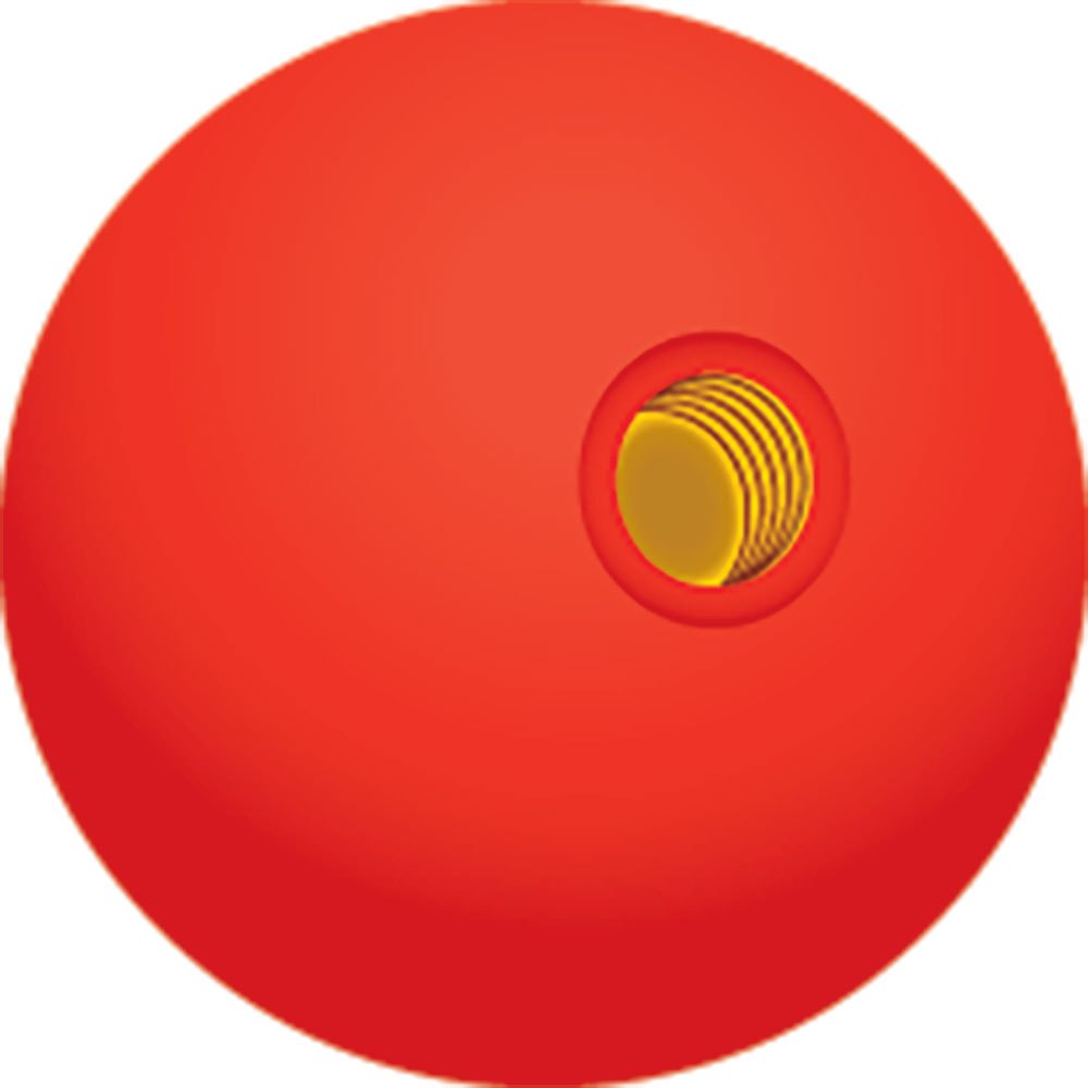 seachoice-pelota-knob-2840-2839