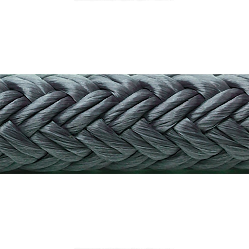 seachoice-corda-de-nilo-trenada-doble-dock-line-16-mm